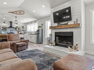 4023 Middle Creek Rd, Elizabethtown, KY 42701