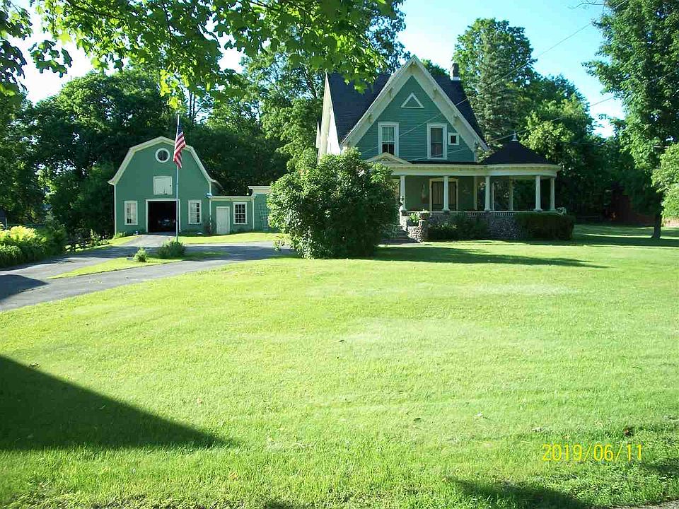 1st image of 44 Prospect St