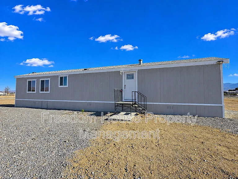 1410 E Manse Rd — Photo 6