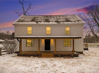 1660 Sample Rd, Oxford, OH 45056