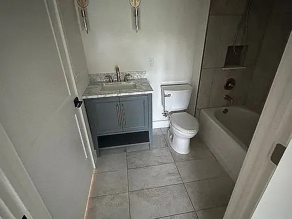 102 Gator Ct — Photo 31