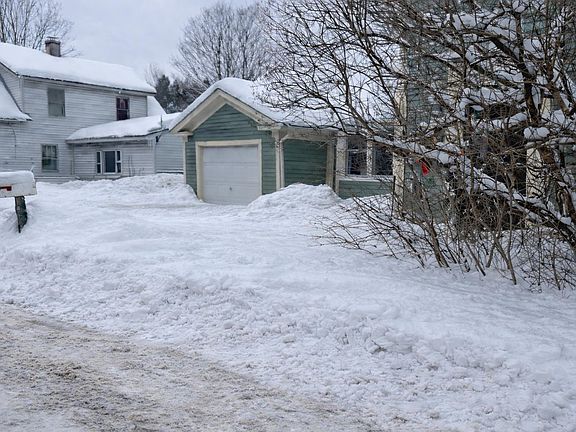 2nd image of 1726 West River Road