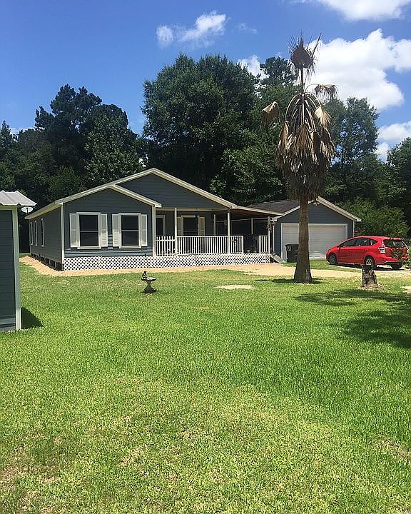 1st image of 26463 E Christine Dr