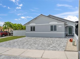 17934 SW 144th Ct, Miami, FL 33177