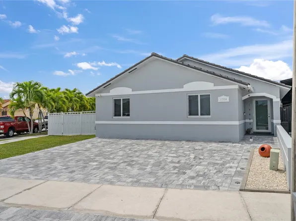 17934 SW 144th Ct, Miami, FL 33177