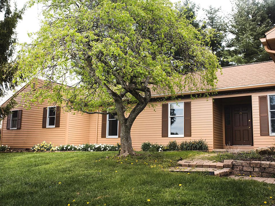 1st image of 5175 Hampton Ct