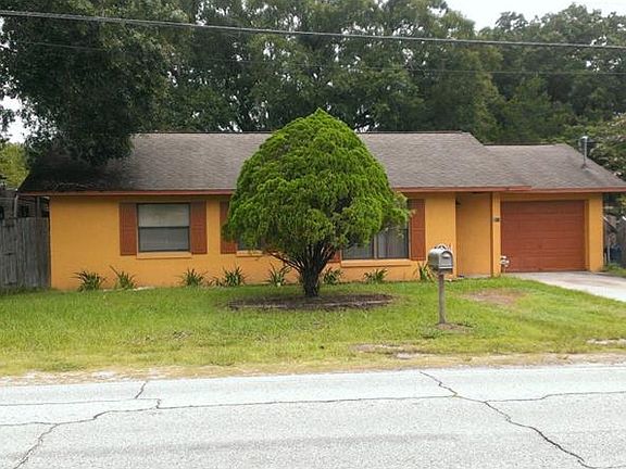 2nd image of 204 Walter Dr