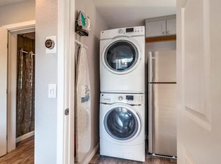 1315 Morena Blvd #4, San Diego, CA 92110