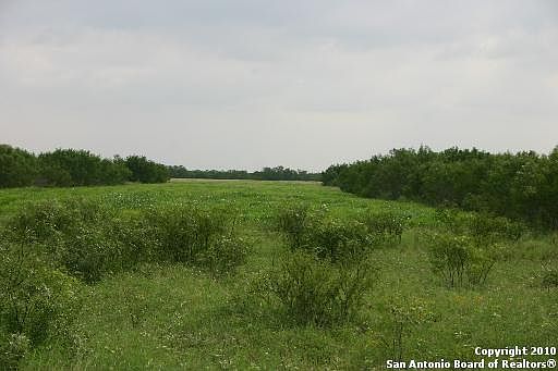 2nd image of 1000 Fm 471