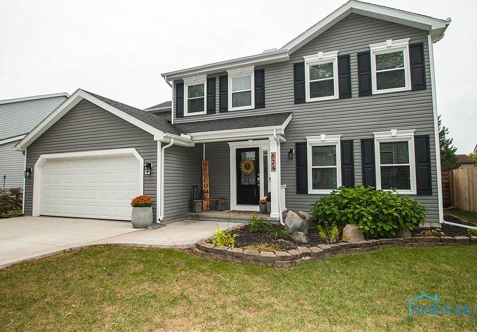 1st image of 624 Bennington Dr