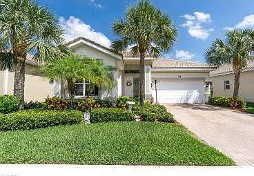 1st image of 128 Glen Eagle Cir