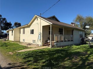 12835 Columbet Ave, San Martin, CA 95046