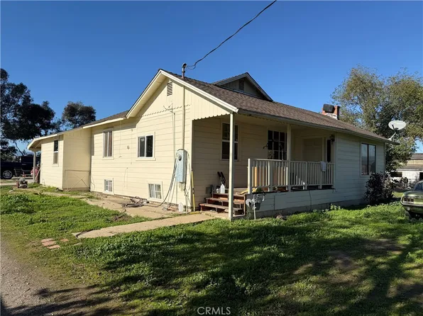 12835 Columbet Ave, San Martin, CA 95046