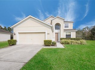 14448 Windigo Ln, Orlando, FL 32828