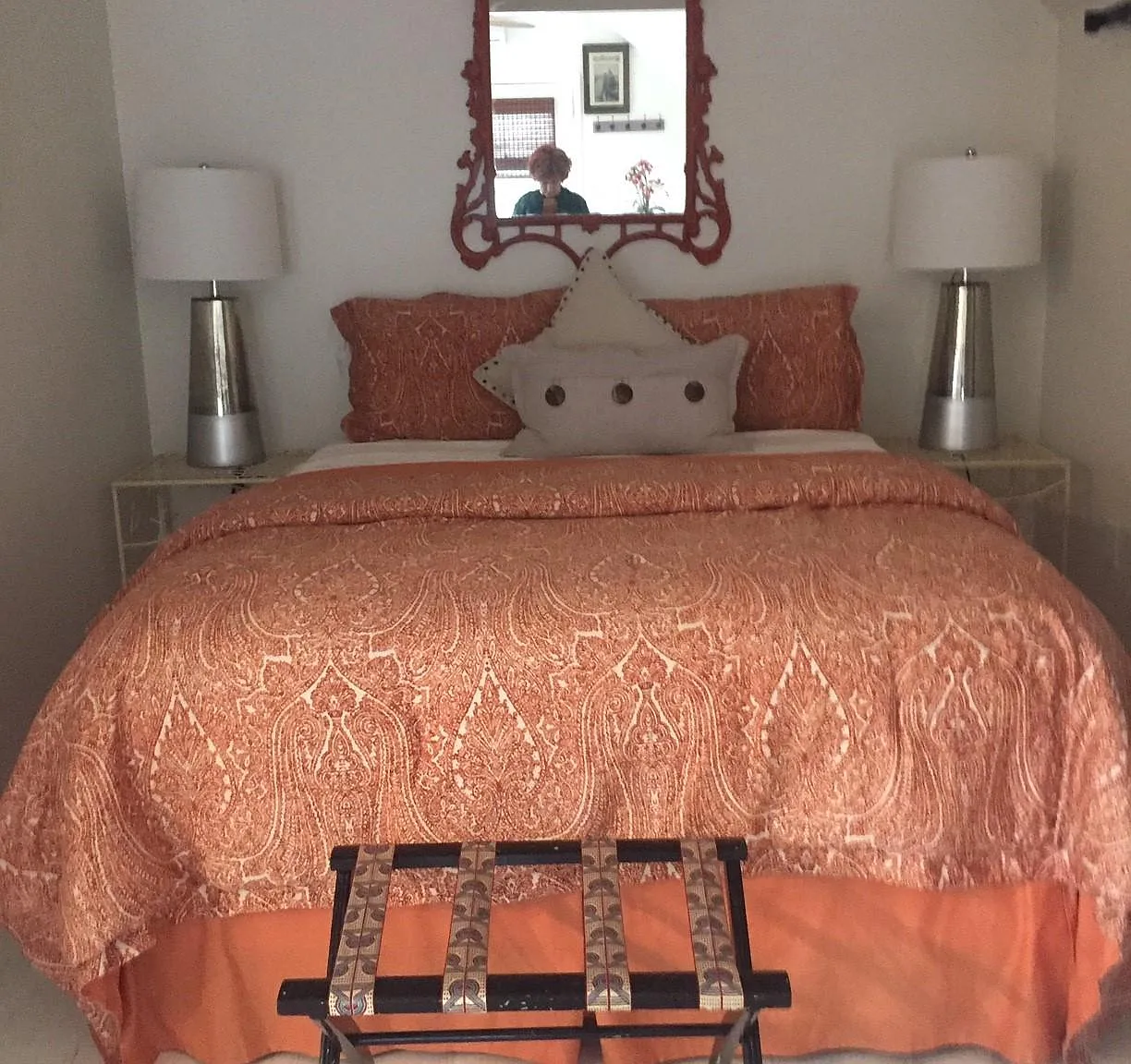 1 bed, $1,700 — Photo 3