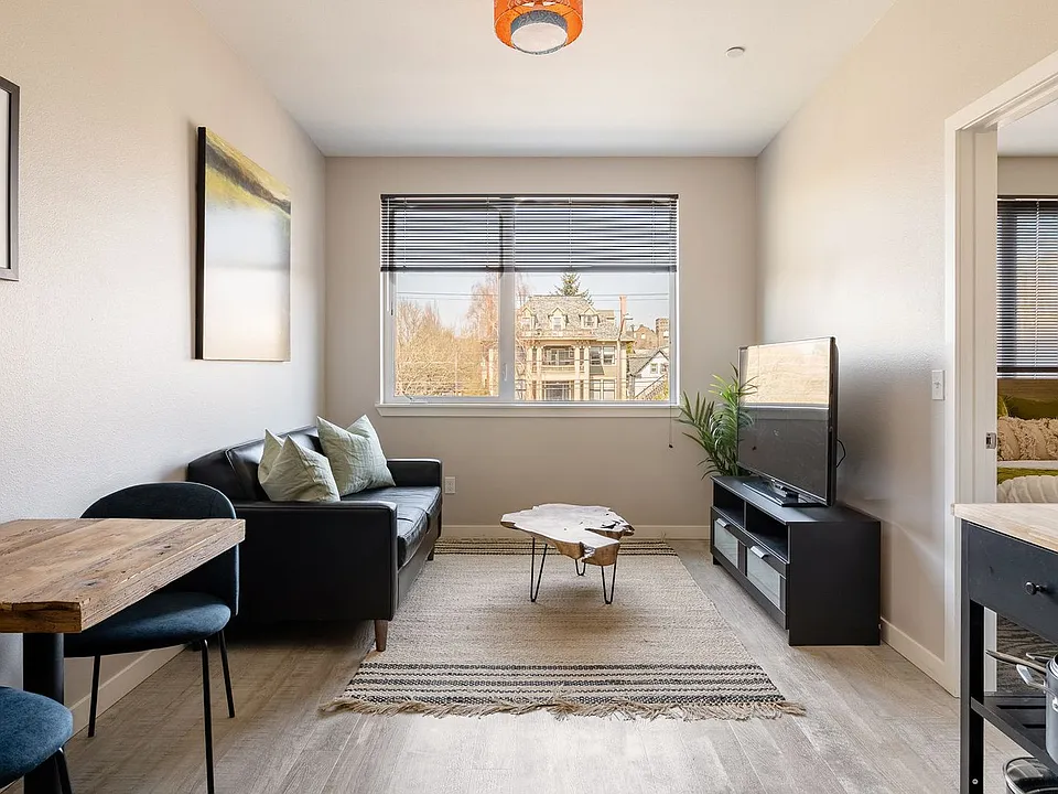 1428 SE 19th Ave #3-ID1611826P