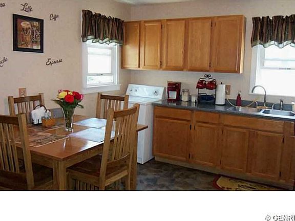 4th image of 1709 East Ave