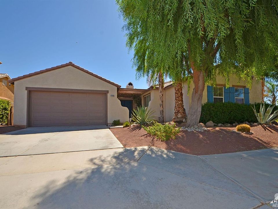 1st image of 47494 Harbour Lights Ln