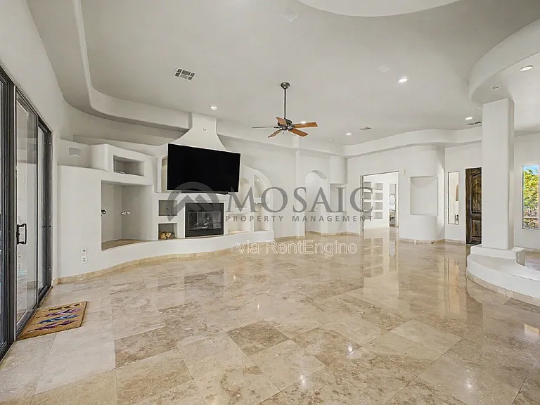 14006 E Mark Ln — Photo 10