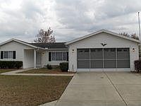 1st image of 17551 SE 95th Cir