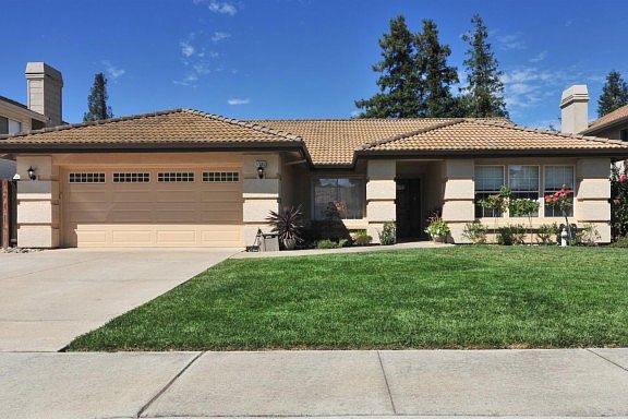 2nd image of 17383 Serene Dr