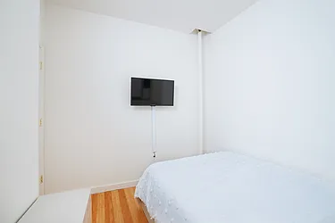 Rented by MyNyHousing