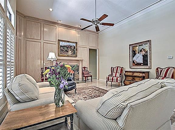 4th image of 2214 Shari Ln