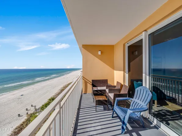 17729 Front Beach Rd Unit 405E, Panama City Beach, FL 32413
