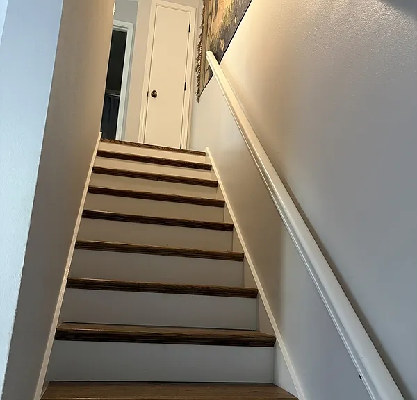 2630 E Kantz Dr — Photo 12