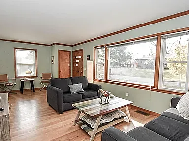 921 S Eastside Dr — Photo 13