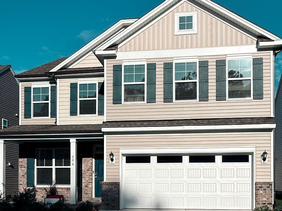 1st image of 296 Ford Meadows Dr