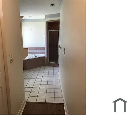 4 bed, 2214 sqft, $2,375 — Photo 4