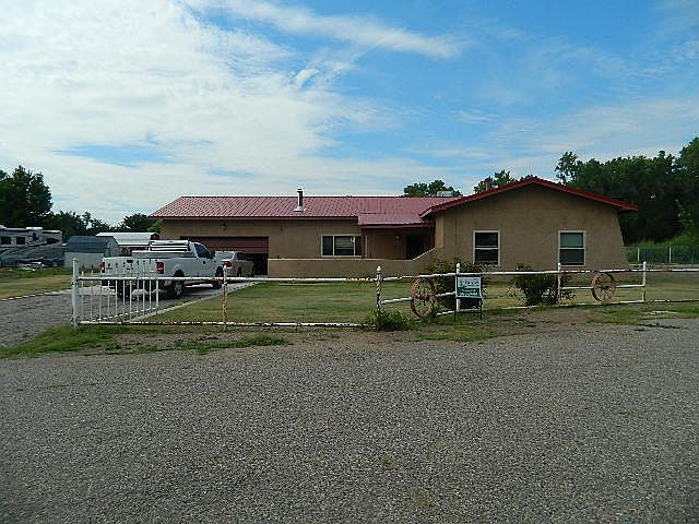1st image of 1575 Velvet Ln