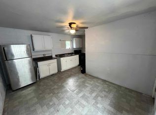 123 County Road 5209 #3-D, D Hanis, TX 78850