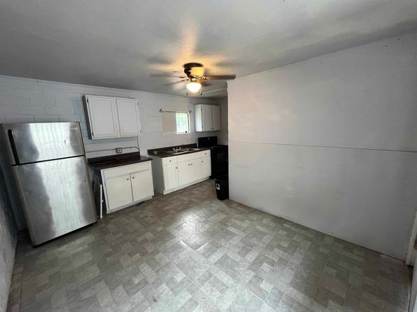 123 County Road 5209 #1-D
