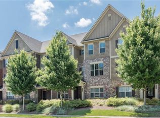 1220 Poston Pl SE, Smyrna, GA 30080