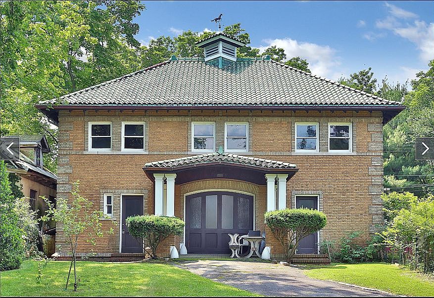 1st image of 110 Sunnyside Dr