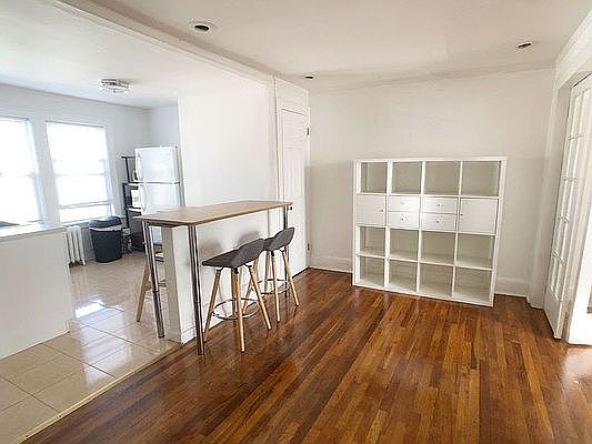 1st image of 20-46 33rd St #3B