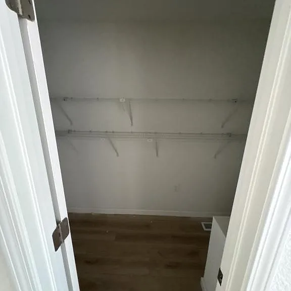 307 Kensi Dr — Photo 5