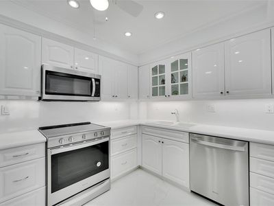 3750 Galt Ocean Dr #309, Fort Lauderdale, FL, 33308