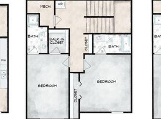 430 James Garner Ave, Norman, OK 73069