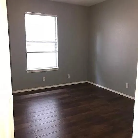16816 Sabertooth Dr — Photo 8