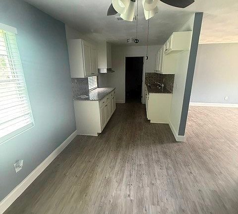 2nd image of 14206 Cimarron Dr