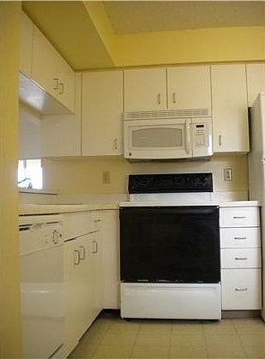 Home For Sale In sterling villages