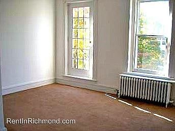 1st image of 1726 Hanover Ave #2
