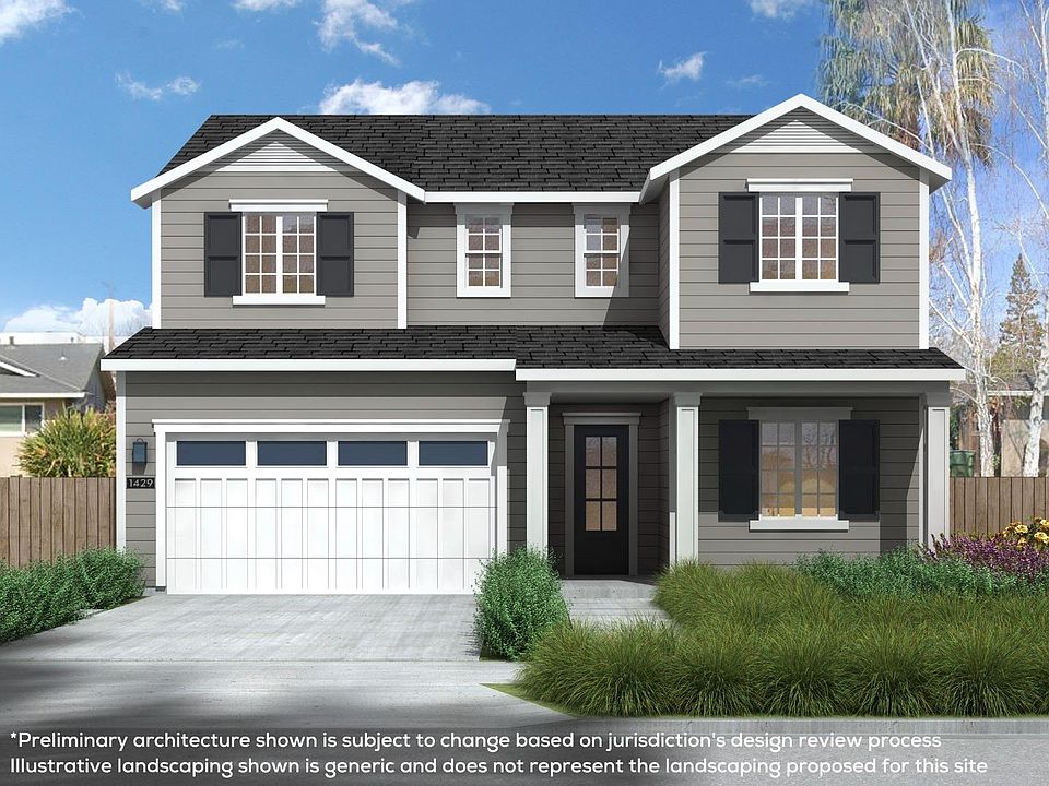 1st image of 1429 Cherrydale Dr