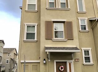 1259 Arabica Ter, San Jose, CA