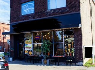 671 Ridge Rd, Lackawanna, NY 14218