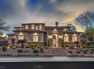 5 Ayden Dr, Henderson, NV 89052