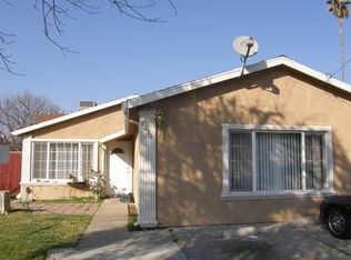 1239 E Washington St, Stockton, CA